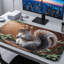 Polyester Desk Pad-1710586800