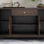 Buffet Modern