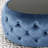 OTTOMAN-824519060