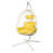 Yellow n'est pas disponible