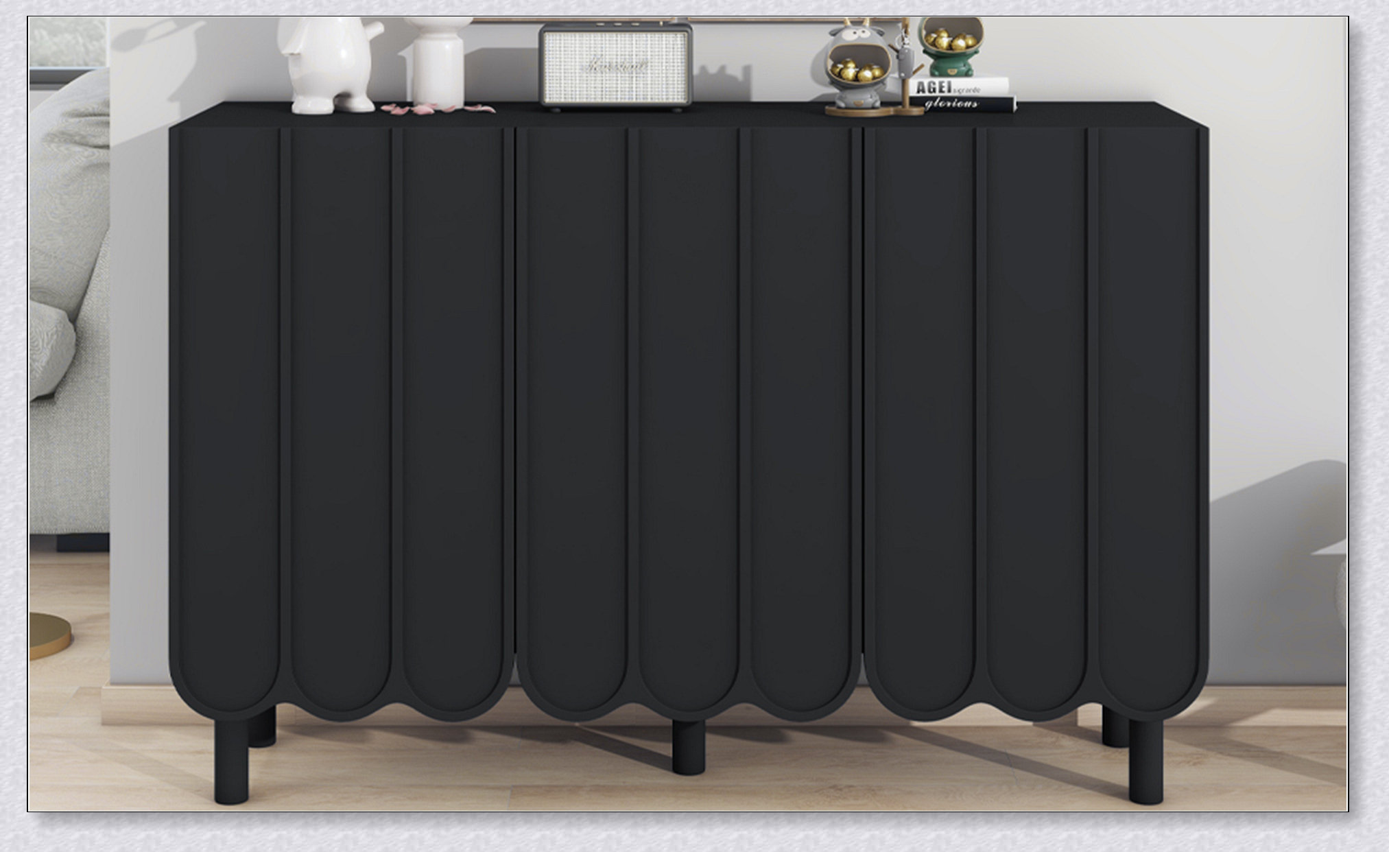 Online Home Store for Furniture, Decor, Outdoors & More