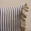 Mathis Ticking Stripe Pillow-78878727-79096948