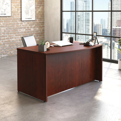 Standing Desk