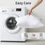 Oreiller très grand en polyester Wayfair Sleep-1390211850-1343429502