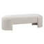 Shawn Upholstered Bench
