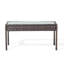 Marsala 4 Seater Rattan Sofa Set