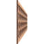 Moulure Hudson-95199404-95199410