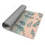 Tapis intérieur et extérieur Sunset Orchard-92058025