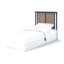 Mini lit de bébé avec surmatelas Rockport-1038826564