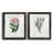 Black Framed Paper is out of stock