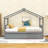 Shawsville Daybed with 2 Big Drawers-187816147-187816158