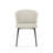Josie/Camilla 5 Piece Dining Set-87327960-87327962
