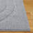 Ipke Ramona Performance Geometric Rug-1660166431