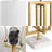 Kegley Table Lamp