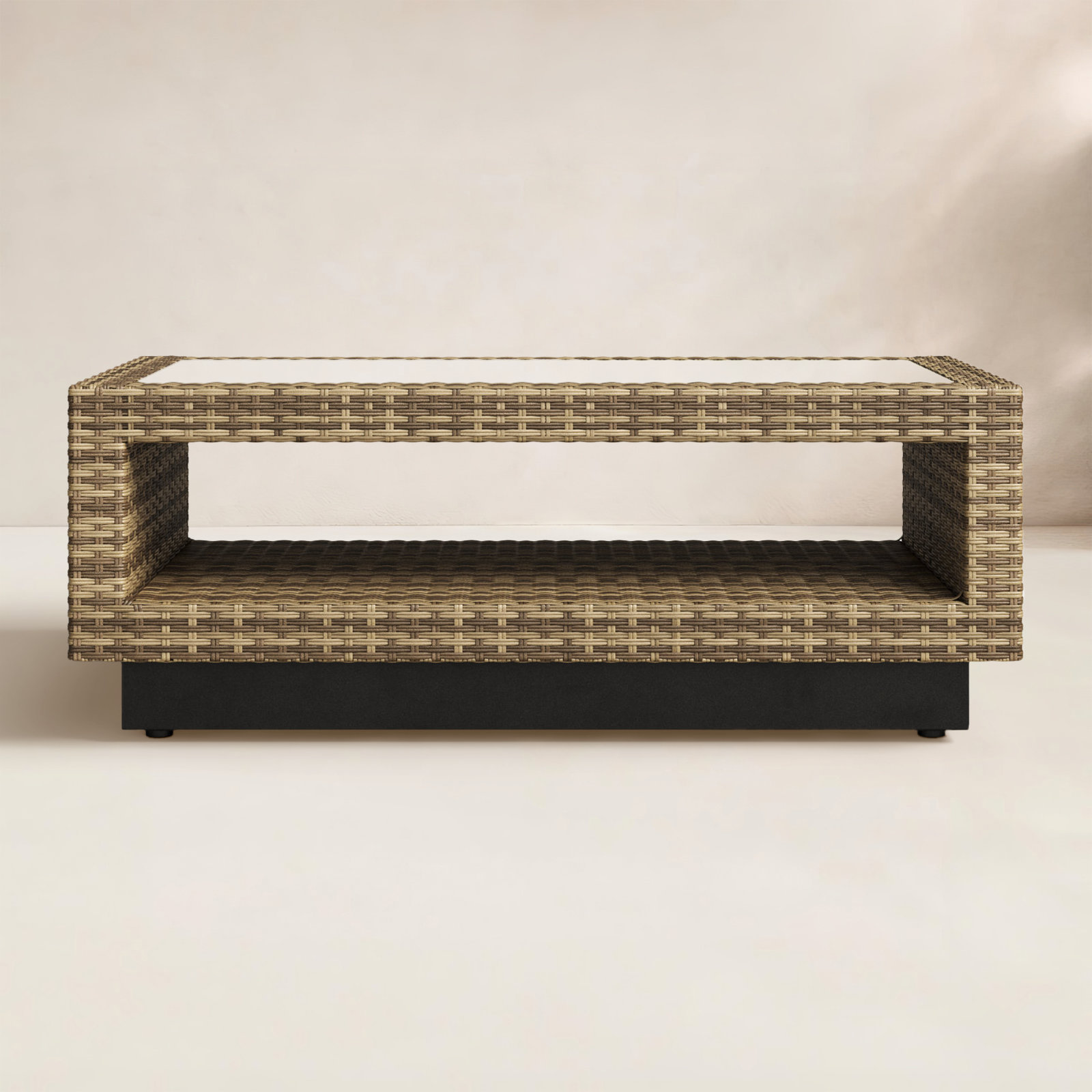 Ravinia 48" Patio Table