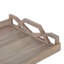 Plateau de table basse Arilene-1260556914
