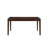 Ziemer 6 - Person Four Leg Base Dining Set-94016365
