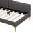 Ruthlene Upholstered Daybed Bed-1869522455-1869522454
