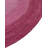 Ombre Hand Braided Wool Rug-850642668-850642660
