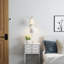 Swing Arm Sconce-531105422
