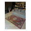 Tapis lavable motif fuchsia-119155998