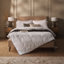 Sleepeezee Hotel Luxe 4.5 Tog Duvet-124567132
