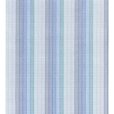 ANDERSON VELVET STRIPE