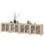 Buffet Corretta 135,4 po-633788824