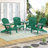 Malibu Adirondack Chair-1174403625