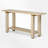 63.02" Console Table-69702050