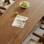 Fulmer-681906571