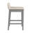 Sherlock Upholstered Counter Stool-405469153-405469159