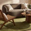  Tapis bohème Cerisse-130143237-130143239