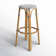 Alastair Bar & Counter Stool