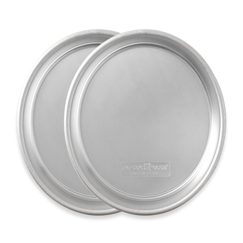 Nordic Ware Classic Cake Pan