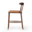 Colter Stool-Antwerp Natural-Counter-839932749-869477282
