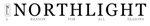 Northlight Seasonal logo