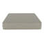 Coussin de siège d'extérieur 3,5 po Sunbrella®-1057602105