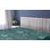 Drap-housse Ambesonne