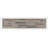 Knorr 70" Wide Acacia Solid Wood Sideboard-62147689