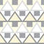 Papier peint adhésif gris Madaket-2042365342