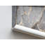 Modern Abstract Art Canvas - Luxury Marble Print Alcohol Ink Poster-1272900330-1272900332