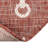 Indoor / Outdoor Rug-73187329