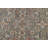 Wool Indoor Rug