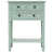 Antique Blue est en rupture de stock