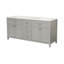 Meuble-lavabo pour meuble-lavabo-647325867