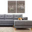 Secret Garden Set Set by Oliver Gal-1136338053-1136338078