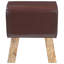 Storage Bench-136246652-136246654