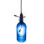 Tuscan Vineyard 1 - Light Pendant