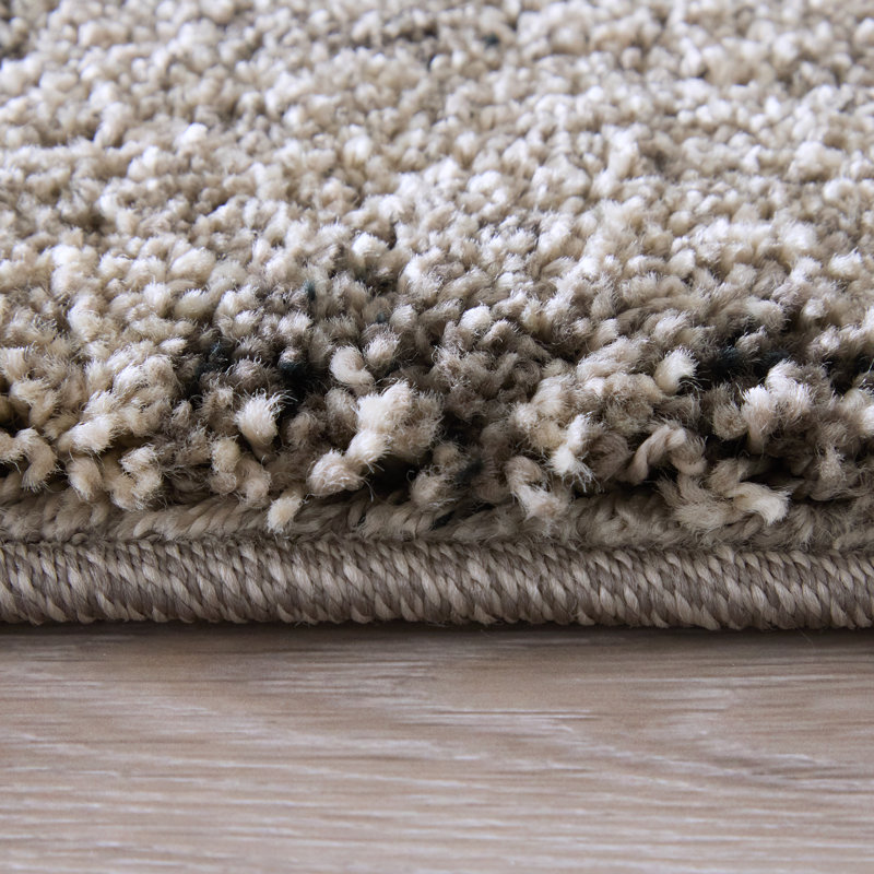 Tapis clair patiné Clair, Rectangle 12 pi x 15 pi